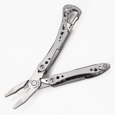 Leatherman Style® PS Multitool Werkzeug LTG 831491