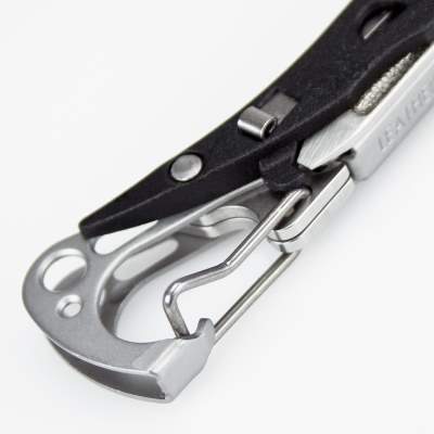 Leatherman Style® PS Multitool Werkzeug LTG 831491,