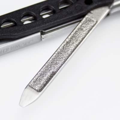 Leatherman Style® PS Multitool Werkzeug LTG 831491,