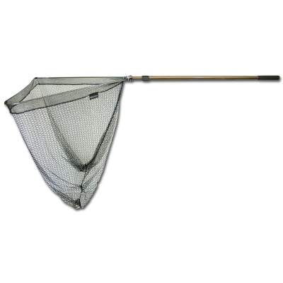 Angel Domäne Super Strong Tele-Klappkescher 210 16 x 8mm - 2,10m - 1Stück