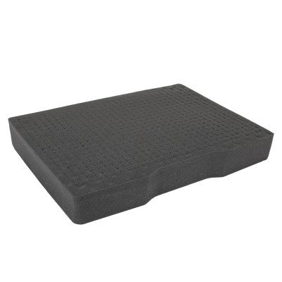 Fatbox Inlet Foam für Laptop Aktenkoffer 07-8545020
