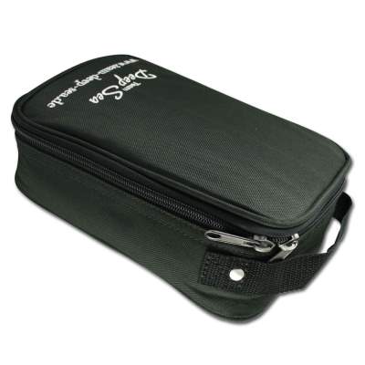 Angel Domäne Elektro-Pack Tasche 1Stück