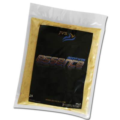 JVS Essence Brasse Brasse - 250g