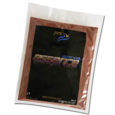 JVS Essence Rotauge Rotauge - 250g