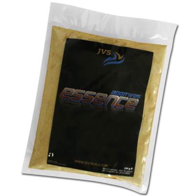 JVS Essence Carp, - Carp - 250g