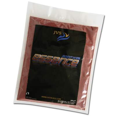 JVS Essence Special Special - 250g