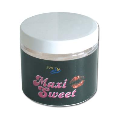 JVS Maxi Sweet, - 100g