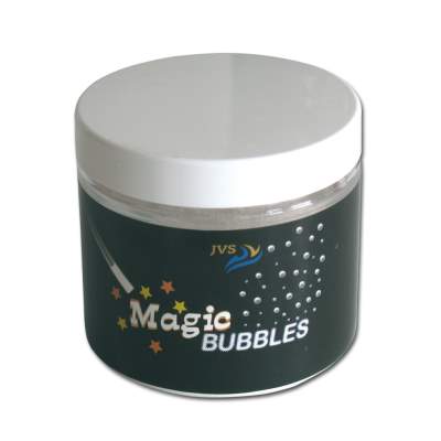 JVS Magic Bubbles 150g