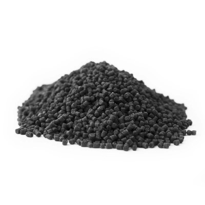 JVS Power Pellets 1,5mm - 1000g