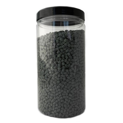 JVS Power Pellets 4,5mm - 1000g