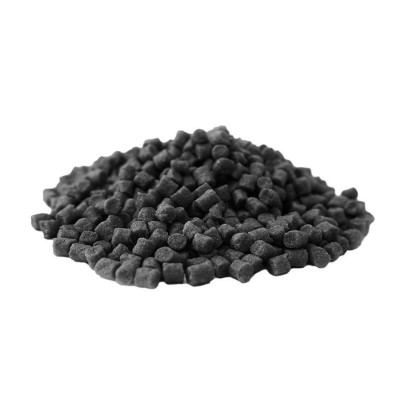 JVS Power Pellets 4,5mm - 1000g