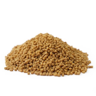 JVS Commercial Pellets 2,0mm - 1000g
