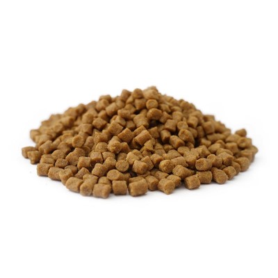 JVS Commercial Pellets 4,5mm - 1000g