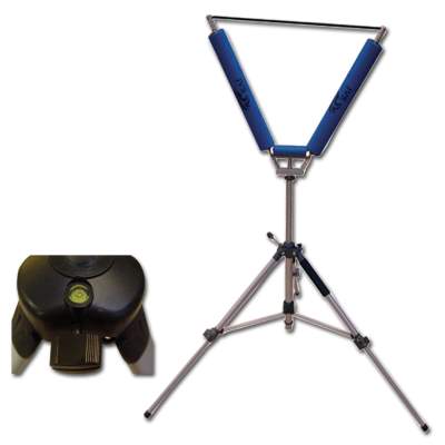 JVS Pole Roller Premium 1Stück