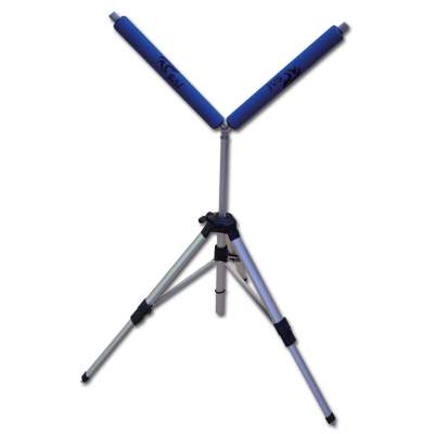 JVS Pole-Roller Pro 1Stück