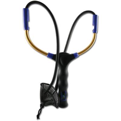 JVS Catapult Groundbait 1Stück