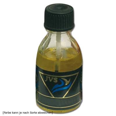 JVS Flavour Flüssiglockstoff Erdbeer 30ml Erdbeer - 30ml