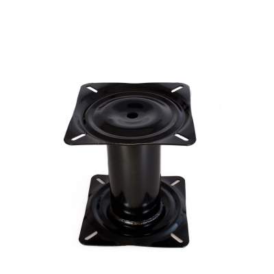 Waterside Boat Seat Pedestal Low 180mm (Fuß für Bootssitz mittel)