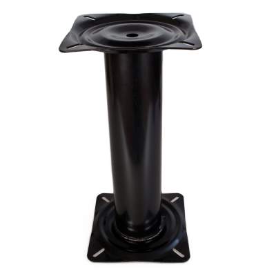 Waterside Boat Seat Pedestal High 330mm (Fuß für Bootssitz hoch)