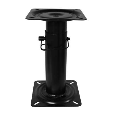 Waterside Boat Seat Pedestal Adjustable (Verstellbarer Fuß für Bootssitz)