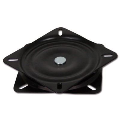 Waterside Boat Seat Swivel Base (Drehteller für Bootssitz),