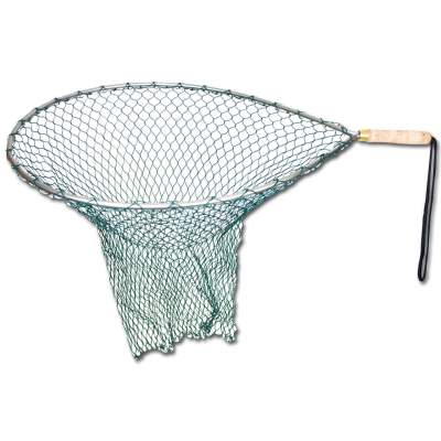 Roy Fishers Royal Seatrout Kescher-large 97cm - 1Stück