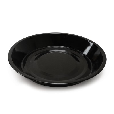 EuroCatch Shadow Chef Smoker - Räucherofen 100x56x49cm - 1Stück