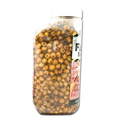 Dynamite Baits Frenzied Feeder DY031, - Monster Tigernuts - (DY033) - 2,5l