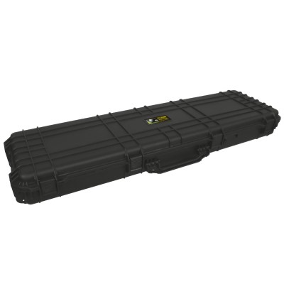 Fatbox Outdoor Schutzkoffer (Waffenkoffer) VS 134