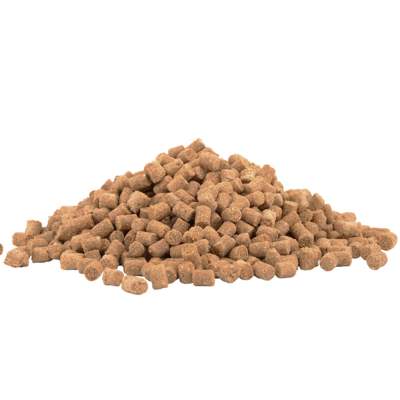 SPRO Cresta Speedfeed Power Pellets Competition 4mm,