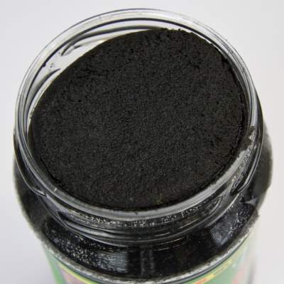 Spro Trout Master Garlic Paste Forellenteig Black (schwarz) Black - 120g