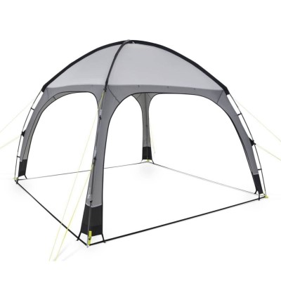 Kampa Shelter 300 - Pavillion 300x300x225cm