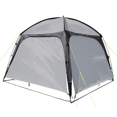 Kampa Shelter 300 - Pavillion 300x300x225cm