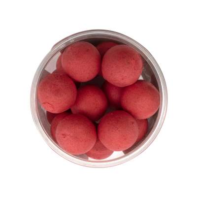 Top Secret Amino Pop Up's 20mm Tutti Frutti - Karpfenköder 80g