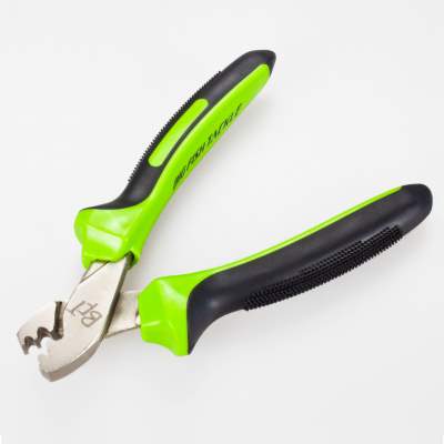 BFT Crimping Pliers