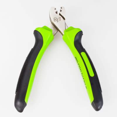 BFT Crimping Pliers