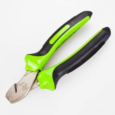 BFT Crimping Pliers