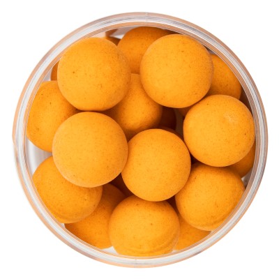 Top Secret Amino Pop Up's 20mm Krill 80g