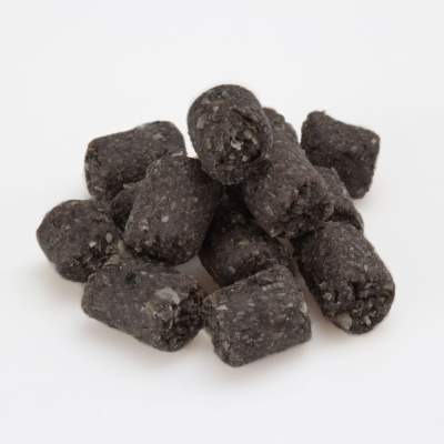 Top Secret Cannabis-Edition Boiliepellets 8mm Black Pepper 1Kg