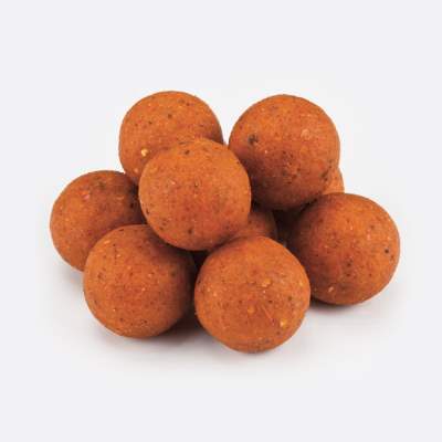 Top Secret Amino Mini Boilies 10mm Tutti-Frutti 400g