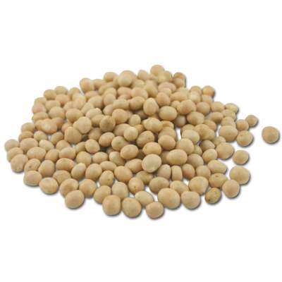 Angel Domäne Eleminator Partikel LU Lupinen - 2,5kg