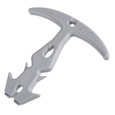 Stonfo Super Knot Tightener - Knotentool