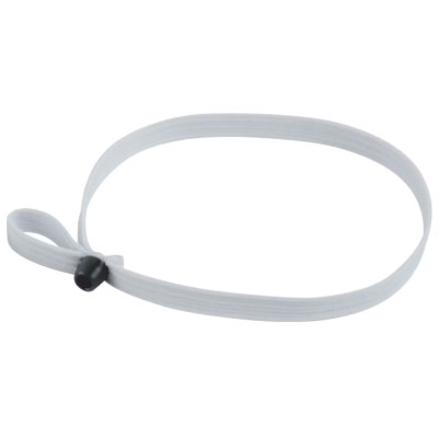 Stonfo Spool Band - Schnurzubehör Gr. 1