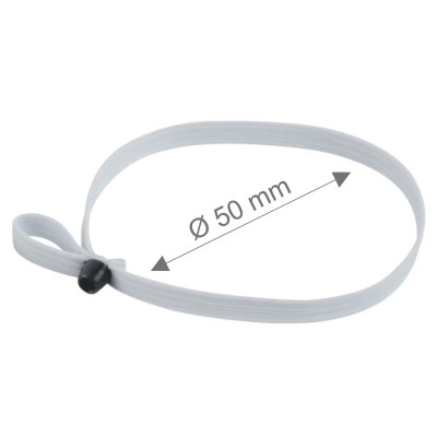 Stonfo Spool Band - Schnurzubehör Gr. 1