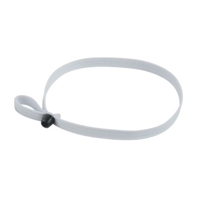Stonfo Spool Band - Schnurzubehör Gr. 2
