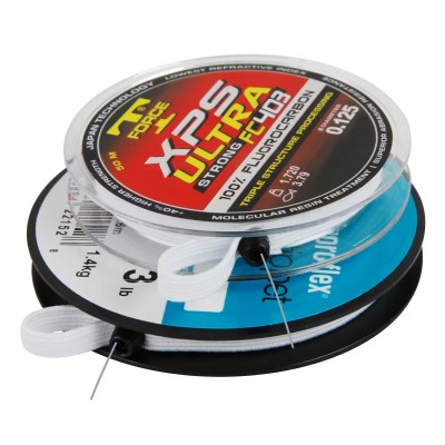 Stonfo Spool Band - Schnurzubehör Gr. 2