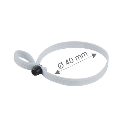 Stonfo Spool Band - Schnurzubehör Gr. 2