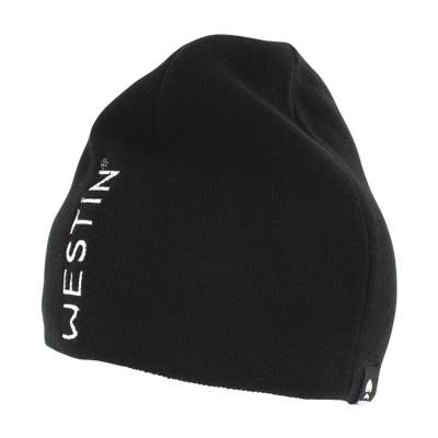 Westin Thermo Beanie One Size Black