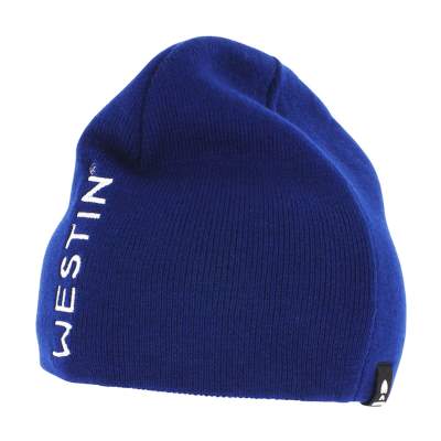 Westin Thermo Beanie One Size Olympian blue,