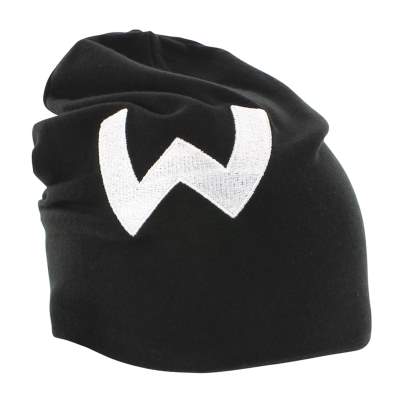 Westin Daily Beanie One Size Black, One Size - Black